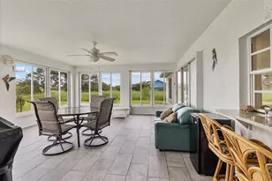 6460 Blueberry Dr, Englewood, FL 34224 - Photo 34