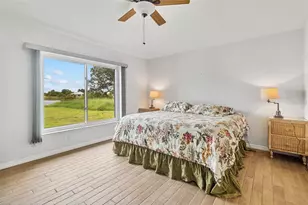 6460 Blueberry Dr, Englewood, FL 34224 - Photo 22