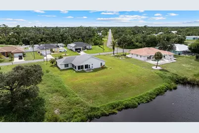 6460 Blueberry Drive, Englewood, FL 34224 - Photo 48