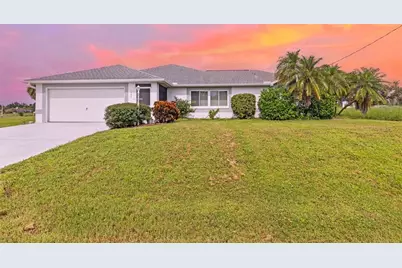 6460 Blueberry Drive, Englewood, FL 34224 - Photo 50