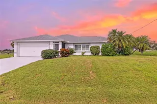 6460 Blueberry Dr, Englewood, FL 34224 - Photo 50