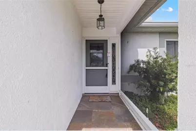 6460 Blueberry Drive, Englewood, FL 34224 - Photo 6
