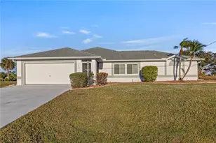 6460 Blueberry Dr, Englewood, FL 34224 - Photo 1