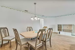 6460 Blueberry Dr, Englewood, FL 34224 - Photo 18