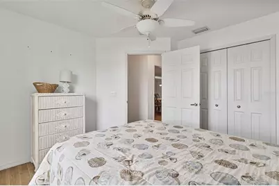 6460 Blueberry Drive, Englewood, FL 34224 - Photo 28