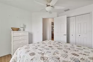 6460 Blueberry Dr, Englewood, FL 34224 - Photo 28