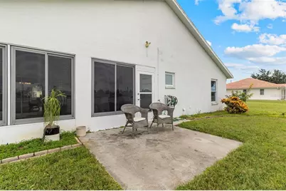 6460 Blueberry Drive, Englewood, FL 34224 - Photo 38