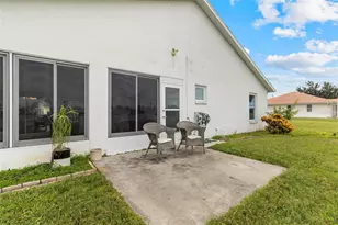 6460 Blueberry Dr, Englewood, FL 34224 - Photo 38