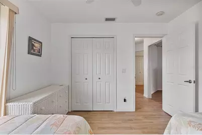 6460 Blueberry Drive, Englewood, FL 34224 - Photo 30