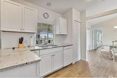 6460 Blueberry Drive, Englewood, FL 34224 - Photo 16