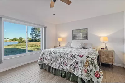 6460 Blueberry Drive, Englewood, FL 34224 - Photo 22