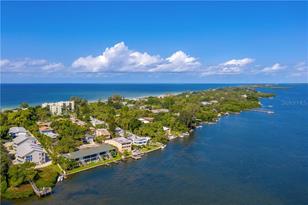 5041 N Beach Rd, Englewood, FL 34223 - Photo 32