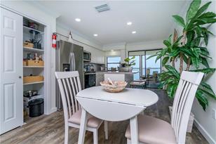 5041 N Beach Rd, Englewood, FL 34223 - Photo 10