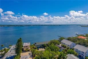 5041 N Beach Rd, Englewood, FL 34223 - Photo 34