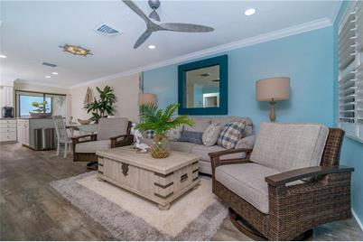 5041 N Beach Rd. #3-A, Englewood, FL 34223 - Photo 6