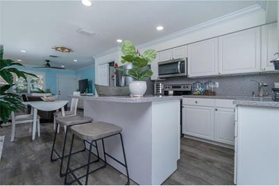 5041 N Beach Rd. #3-A, Englewood, FL 34223 - Photo 12