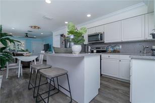 5041 N Beach Rd, Englewood, FL 34223 - Photo 12