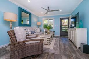 5041 N Beach Rd, Englewood, FL 34223 - Photo 8