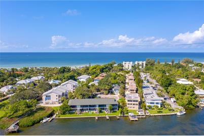 5041 N Beach Rd. #3-A, Englewood, FL 34223 - Photo 42