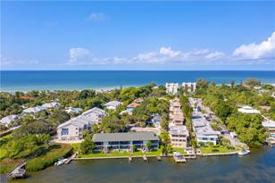 5041 N Beach Rd, Englewood, FL 34223 - Photo 42