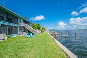 5041 N Beach Rd, Englewood, FL 34223 - Photo 38