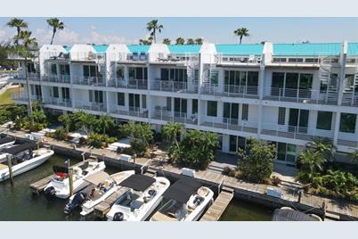 8272 Harborside Circle, Englewood, FL 34224 - Photo 42