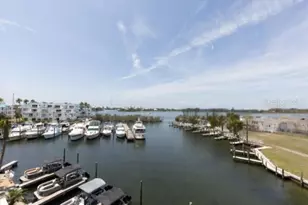 8272 Harborside Cir, Englewood, FL 34224 - Photo 38