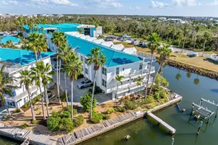 8272 Harborside Cir, Englewood, FL 34224 - Photo 28