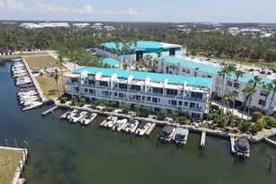 8272 Harborside Cir, Englewood, FL 34224 - Photo 26