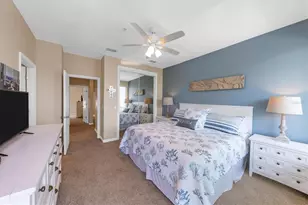 8272 Harborside Cir, Englewood, FL 34224 - Photo 4