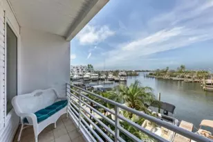 8272 Harborside Cir, Englewood, FL 34224 - Photo 20