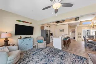 8272 Harborside Cir, Englewood, FL 34224 - Photo 14