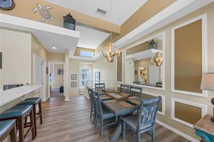 8272 Harborside Cir, Englewood, FL 34224 - Photo 18