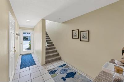 8272 Harborside Circle, Englewood, FL 34224 - Photo 6