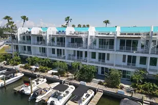 8272 Harborside Cir, Englewood, FL 34224 - Photo 24