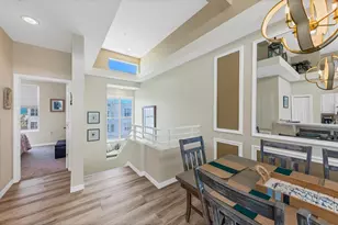 8272 Harborside Cir, Englewood, FL 34224 - Photo 10