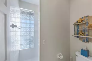 8272 Harborside Cir, Englewood, FL 34224 - Photo 6