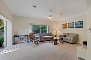 100 Spaniards Rd, Placida, FL 33946 - Photo 16