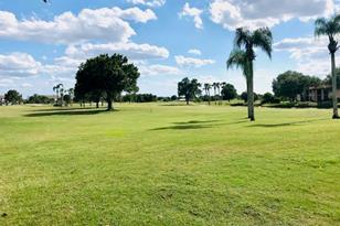 26397 Nadir Rd, Punta Gorda, FL 33983 - Photo 26