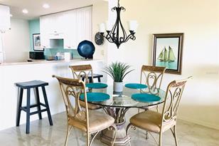 26397 Nadir Rd, Punta Gorda, FL 33983 - Photo 8