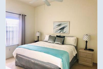 26397 Nadir Road #204, Punta Gorda, FL 33983 - Photo 10