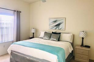 26397 Nadir Rd, Punta Gorda, FL 33983 - Photo 10