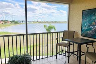 26397 Nadir Rd, Punta Gorda, FL 33983 - Photo 18