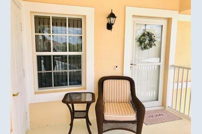 26397 Nadir Road #204, Punta Gorda, FL 33983 - Photo 4