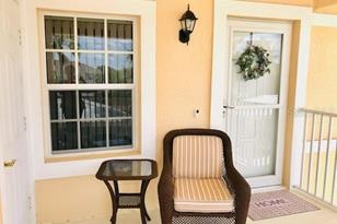 26397 Nadir Rd, Punta Gorda, FL 33983 - Photo 4