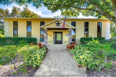 512 Crystal Lake Road - Photo 1
