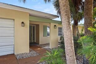 500 Green Dolphin Dr S, Placida, FL 33946 - Photo 8