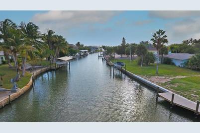 500 Green Dolphin Drive S, Placida, FL 33946 - Photo 38