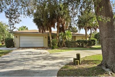500 Green Dolphin Drive S, Placida, FL 33946 - Photo 1