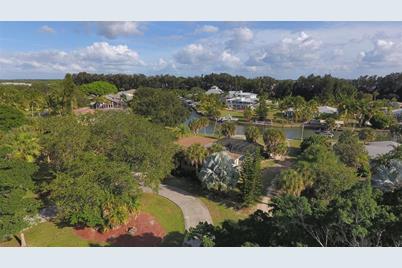 500 Green Dolphin Drive S, Placida, FL 33946 - Photo 6